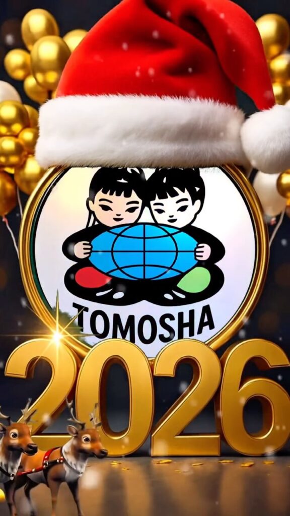 😍Muzikldan keyin tomoshabinlarimizning so’zlari butun jamoa uchun eng samimiy va qimmatli mukofotdir. Aynan shunday his-tuyg’ular, taassurotlar va iliq sharhlar uchun biz sahnaga chiqamiz. Bugun myuziklimizning so’nggi kuni. Biz bilan bo’lganingiz uchun tashakkur.